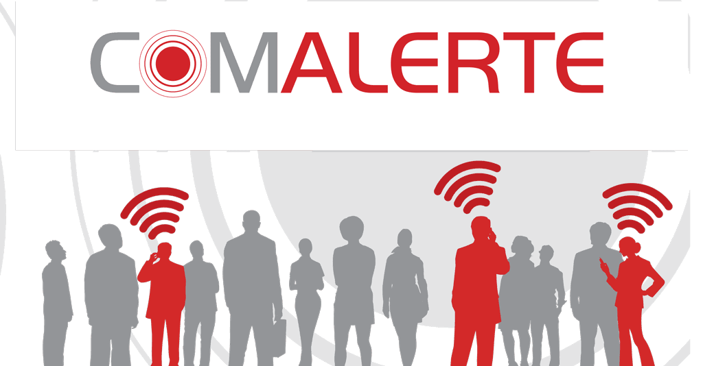 Système d'alerte